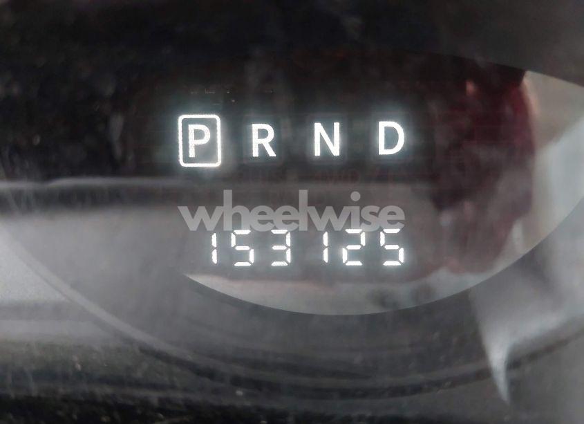 Photo 15 of 2017 Jeep Patriot SPORT 4X4 (VIN 1C4NJRBB7HD128164)