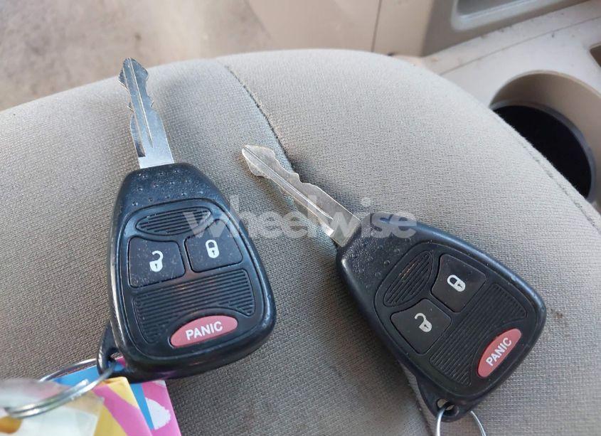 Photo 11 of 2014 Jeep Patriot SPORT (VIN 1C4NJRBB8ED530626)