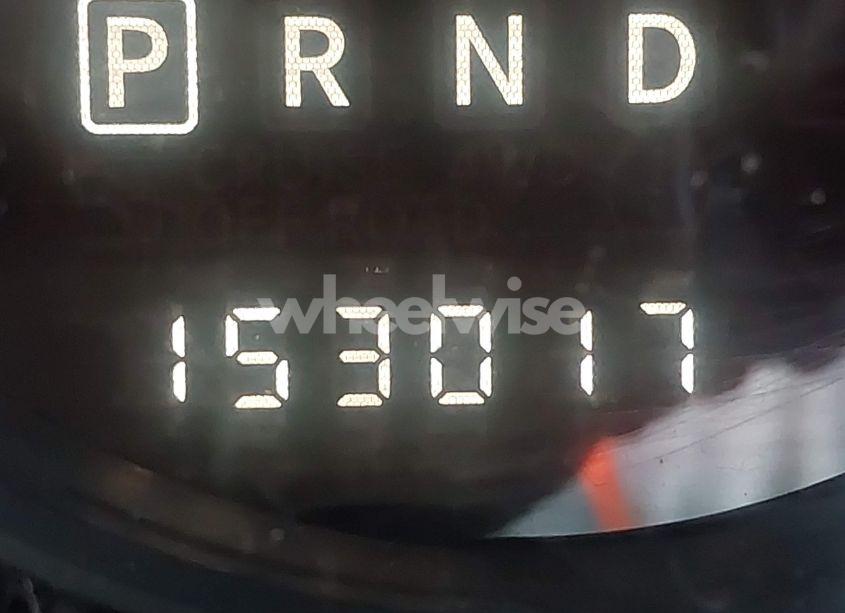 Photo 15 of 2014 Jeep Patriot SPORT (VIN 1C4NJRBB8ED558541)