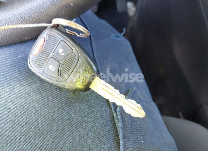 Photo 11 of 2014 Jeep Patriot SPORT (VIN 1C4NJRBB8ED574660)