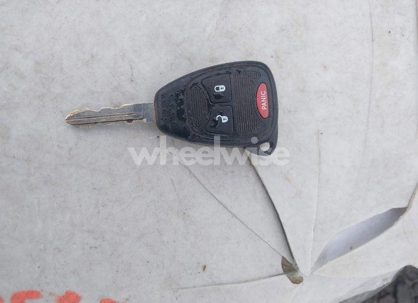 Photo 11 of 2014 Jeep Patriot SPORT (VIN 1C4NJRBB8ED617488)