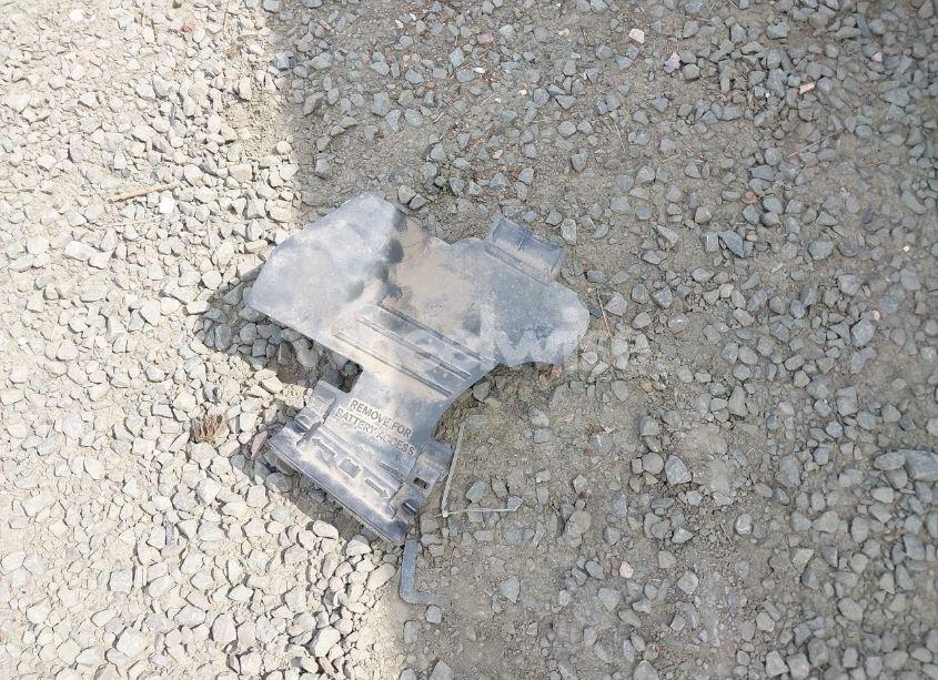 Photo 12 of 2014 Jeep Patriot SPORT (VIN 1C4NJRBB8ED751952)