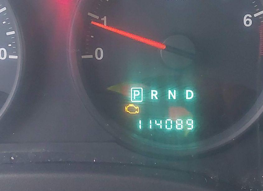 Photo 15 of 2013 Jeep Patriot SPORT (VIN 1C4NJRBB9DD108587)