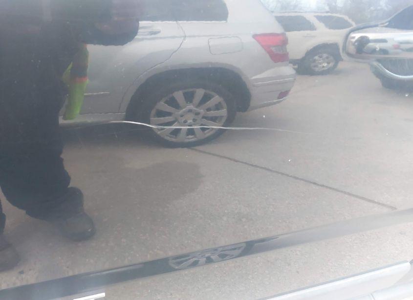 Photo 6 of 2013 Jeep Patriot SPORT (VIN 1C4NJRBB9DD108587)