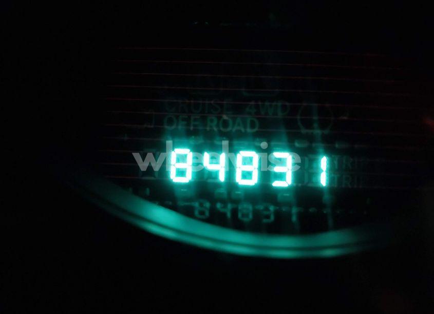 Photo 15 of 2013 Jeep Patriot SPORT (VIN 1C4NJRBB9DD140293)