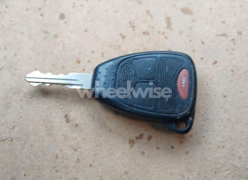 Photo 11 of 2014 Jeep Patriot SPORT (VIN 1C4NJRBB9ED534068)