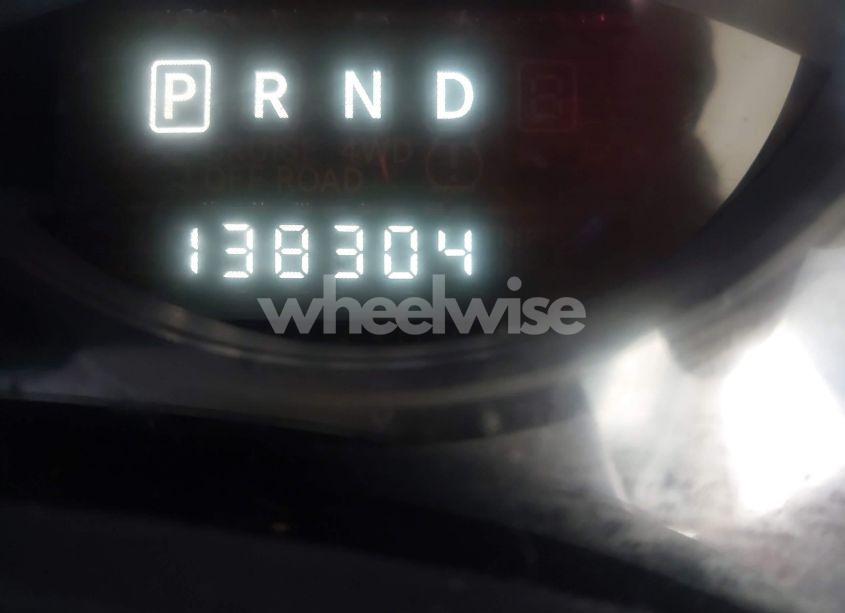 Photo 15 of 2014 Jeep Patriot SPORT (VIN 1C4NJRBB9ED590320)