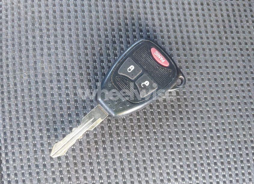 Photo 11 of 2014 Jeep Patriot SPORT (VIN 1C4NJRBB9ED644215)