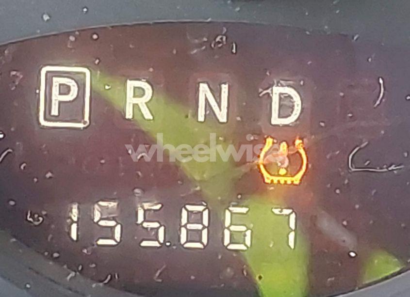 Photo 15 of 2014 Jeep Patriot SPORT (VIN 1C4NJRBB9ED644215)