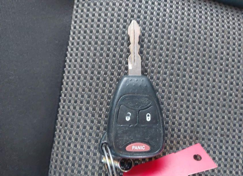 Photo 11 of 2014 Jeep Patriot SPORT (VIN 1C4NJRBB9ED778481)