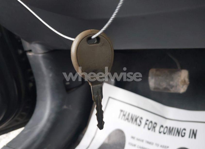 Photo 11 of 2014 Jeep Patriot SPORT (VIN 1C4NJRBB9ED817683)