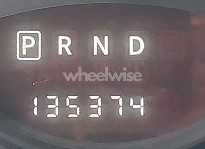 Photo 15 of 2014 Jeep Patriot SPORT (VIN 1C4NJRBB9ED817683)