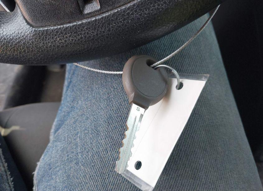 Photo 11 of 2015 Jeep Patriot SPORT (VIN 1C4NJRBB9FD121407)