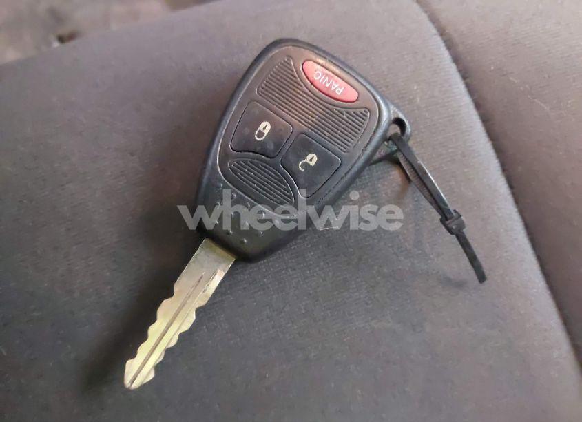 Photo 11 of 2015 Jeep Patriot SPORT (VIN 1C4NJRBB9FD283957)