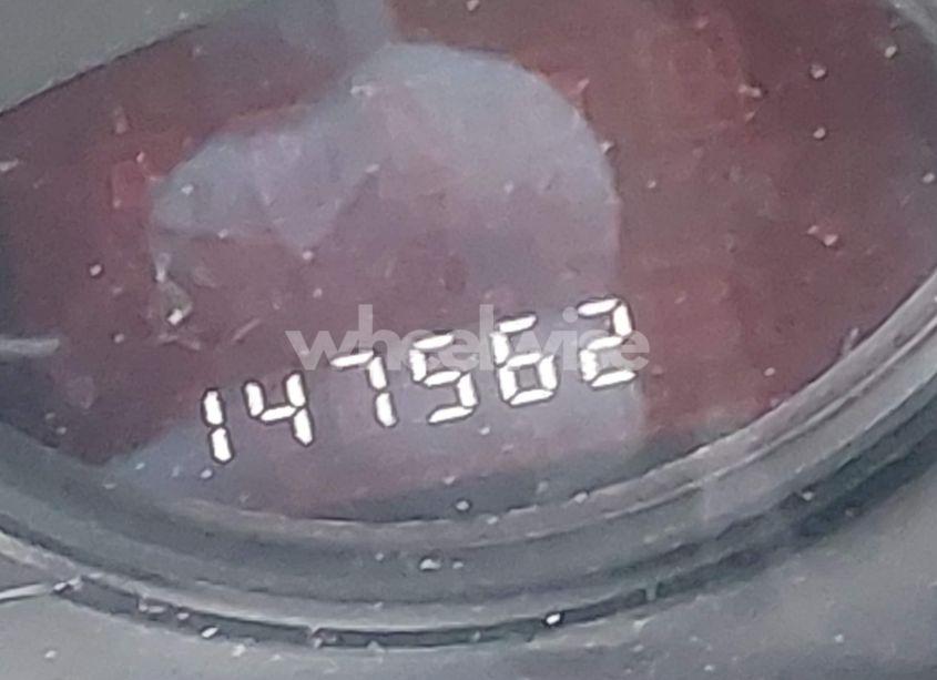 Photo 15 of 2016 Jeep Patriot SPORT SE (VIN 1C4NJRBB9GD804368)