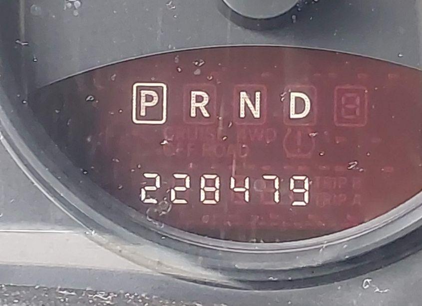 Photo 15 of 2017 Jeep Patriot SPORT 4X4 (VIN 1C4NJRBB9HD106019)