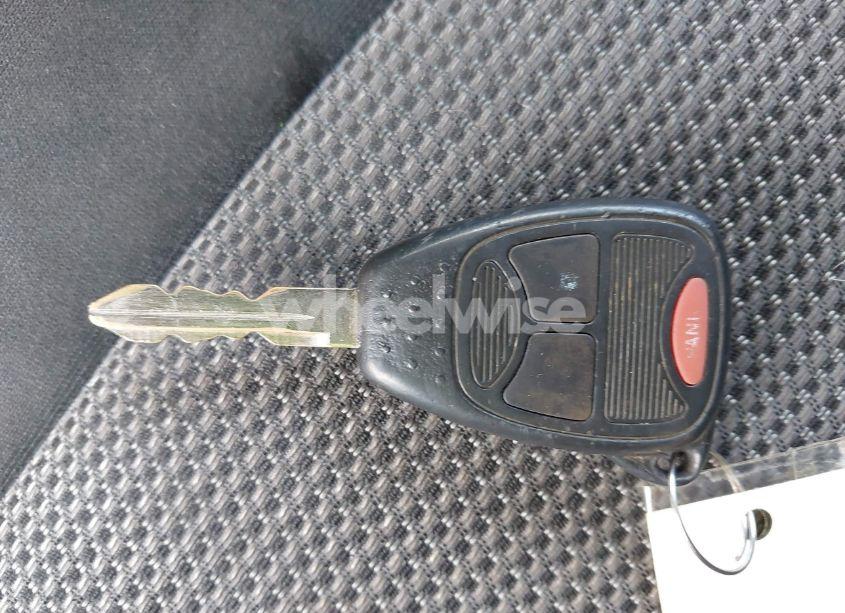 Photo 11 of 2012 Jeep Patriot SPORT (VIN 1C4NJRBBXCD608661)