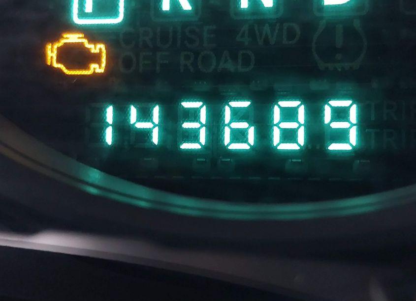 Photo 15 of 2013 Jeep Patriot SPORT (VIN 1C4NJRBBXDD248504)