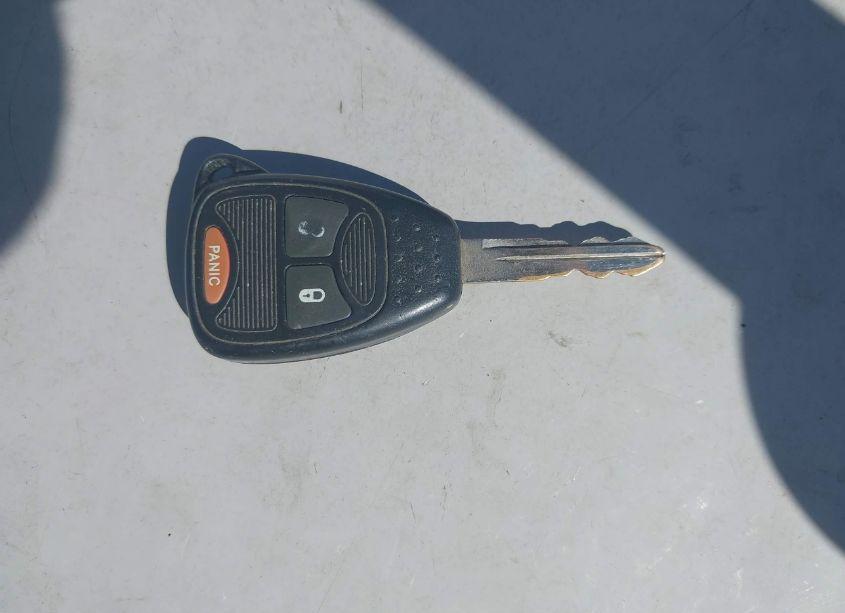 Photo 11 of 2014 Jeep Patriot SPORT (VIN 1C4NJRBBXED511527)