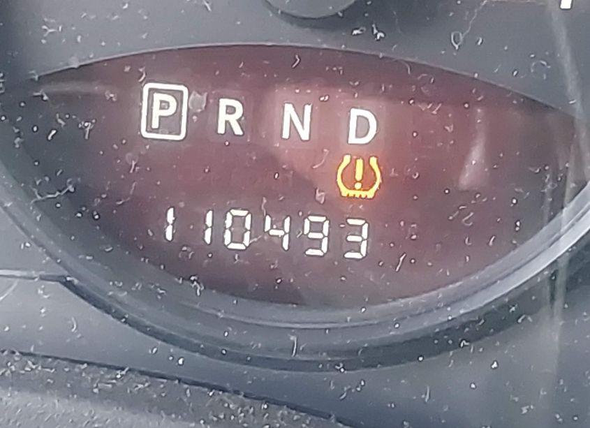 Photo 15 of 2015 Jeep Patriot SPORT (VIN 1C4NJRBBXFD248912)