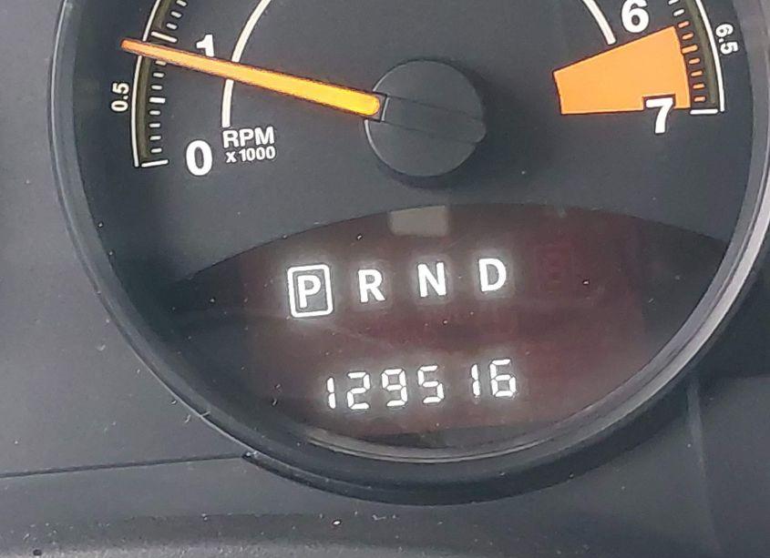 Photo 15 of 2015 Jeep Patriot SPORT (VIN 1C4NJRBBXFD412434)