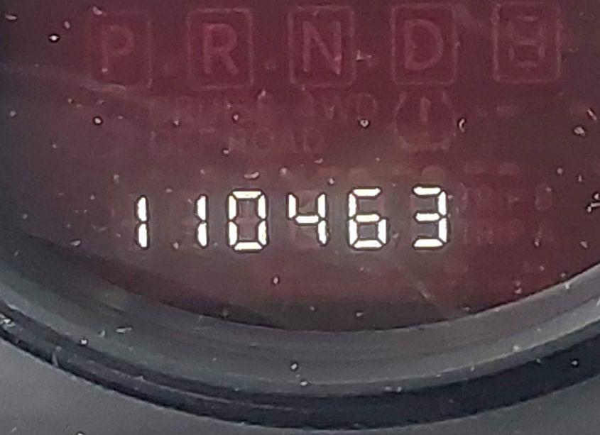 Photo 15 of 2017 Jeep Patriot 75TH ANNIVERSARY EDITION 4X4 (VIN 1C4NJRBBXHD109091)