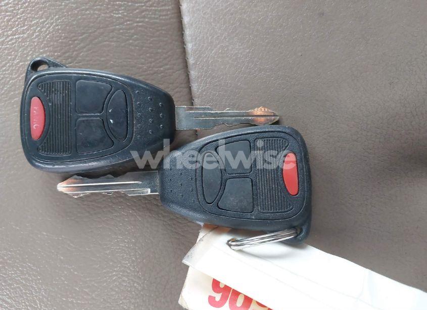 Photo 11 of 2013 Jeep Patriot LIMITED (VIN 1C4NJRCB2DD111846)