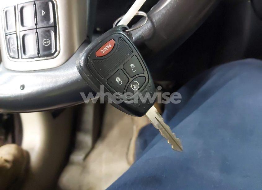 Photo 11 of 2014 Jeep Patriot LIMITED (VIN 1C4NJRCB2ED728844)
