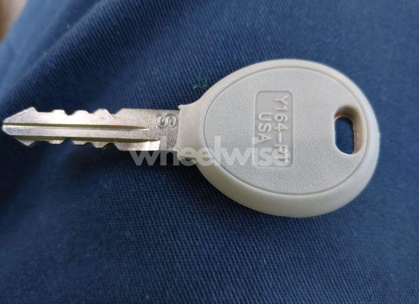 Photo 11 of 2012 Jeep Patriot LIMITED (VIN 1C4NJRCB4CD612364)