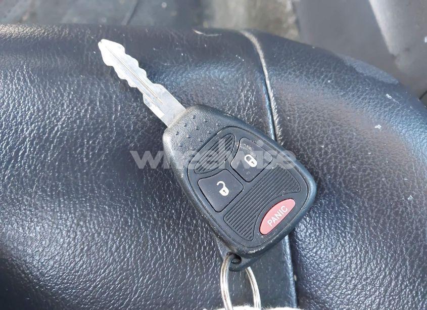 Photo 11 of 2014 Jeep Patriot LIMITED (VIN 1C4NJRCB5ED634120)