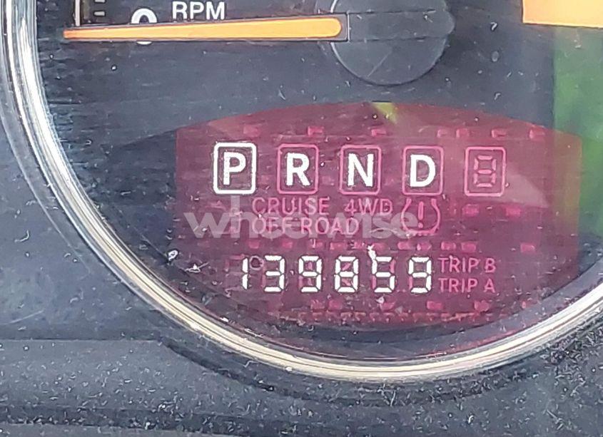 Photo 15 of 2014 Jeep Patriot LIMITED (VIN 1C4NJRCB5ED634120)