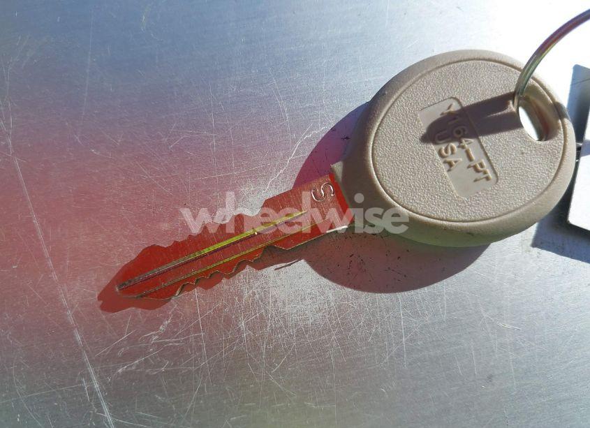 Photo 11 of 2012 Jeep Patriot LIMITED (VIN 1C4NJRCB9CD577482)