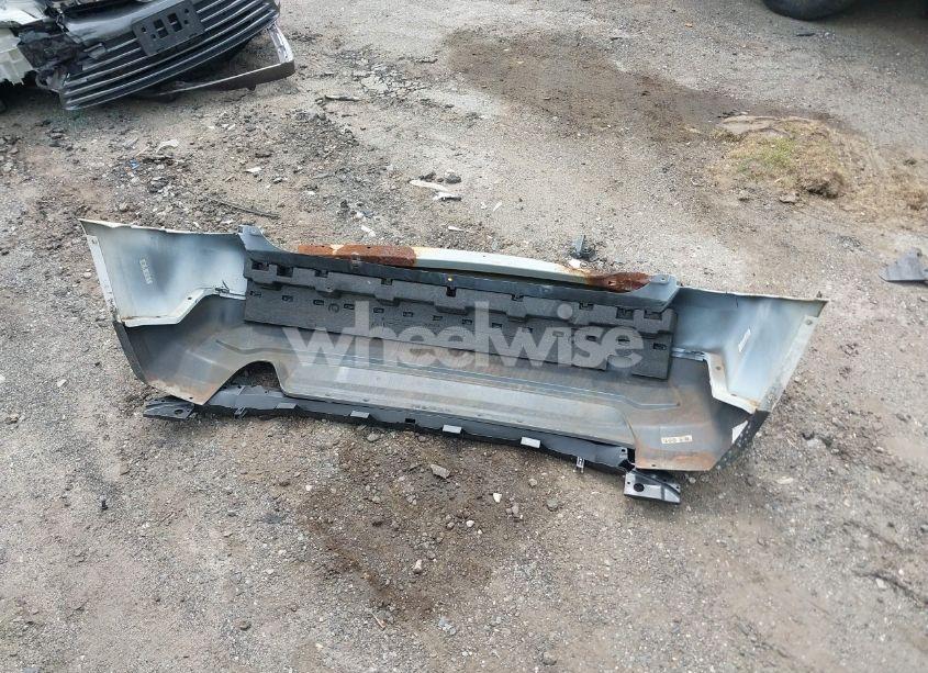 Photo 12 of 2012 Jeep Patriot LIMITED (VIN 1C4NJRCBXCD512964)