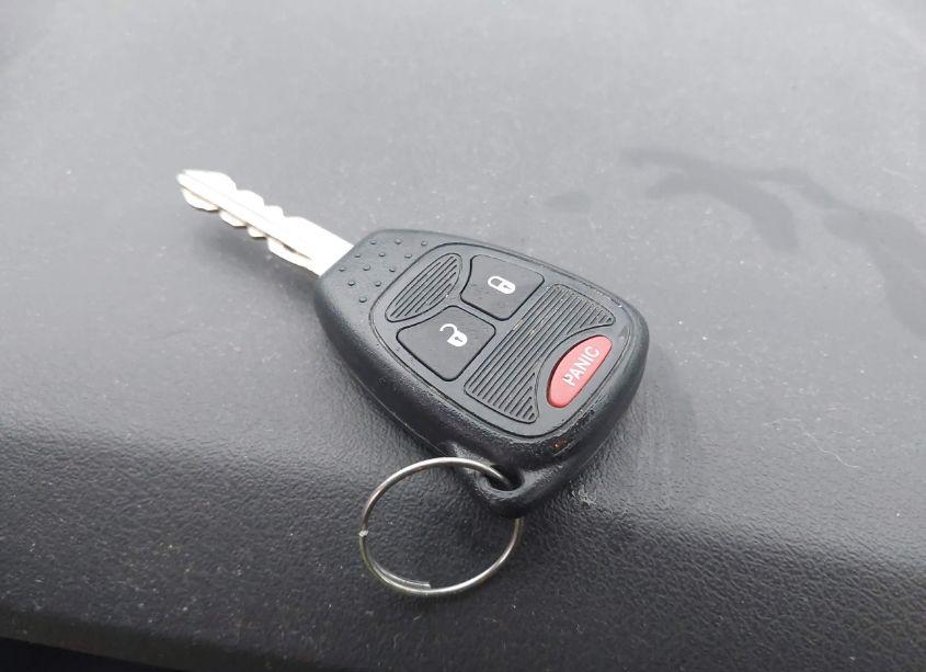 Photo 11 of 2014 Jeep Patriot LIMITED (VIN 1C4NJRCBXED779007)