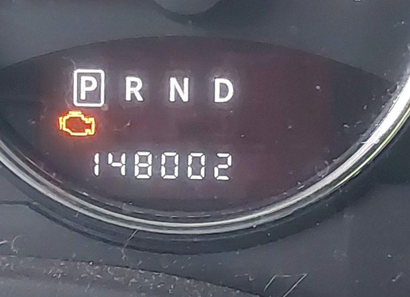 Photo 15 of 2014 Jeep Patriot LIMITED (VIN 1C4NJRCBXED779007)