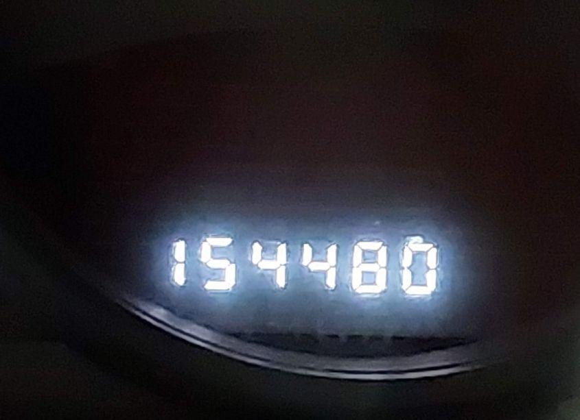 Photo 15 of 2014 Jeep Patriot LATITUDE (VIN 1C4NJRFB0ED688808)