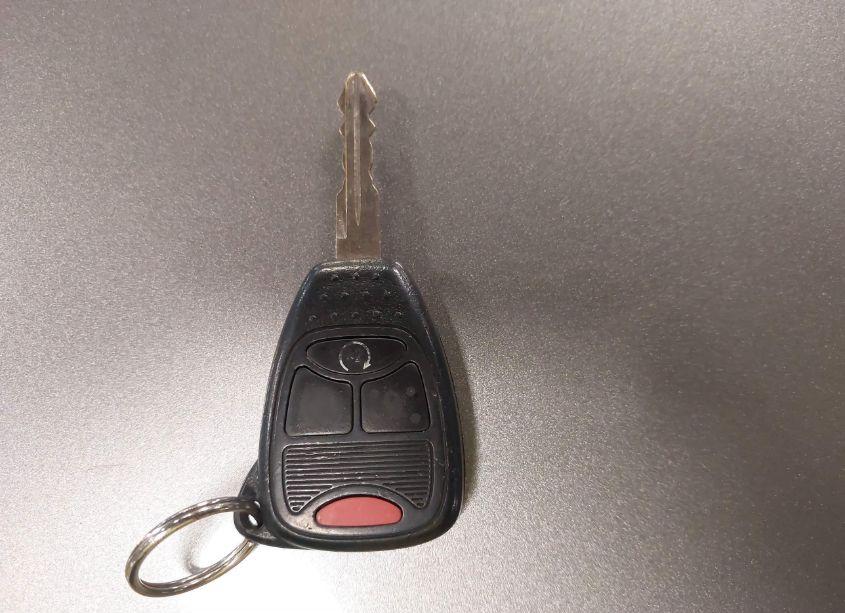 Photo 11 of 2014 Jeep Patriot LATITUDE (VIN 1C4NJRFB0ED809823)