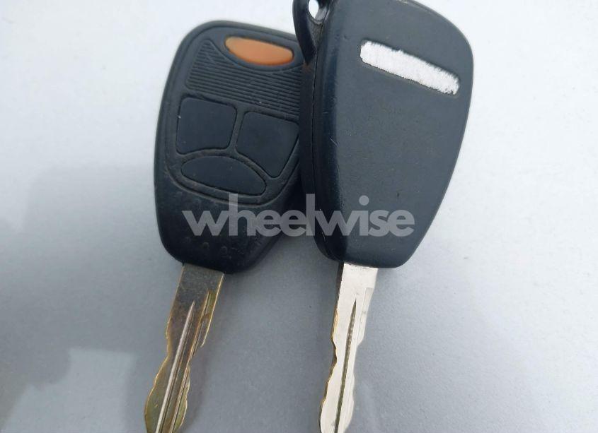 Photo 11 of 2016 Jeep Patriot HIGH ALTITUDE EDITION (VIN 1C4NJRFB0GD610872)