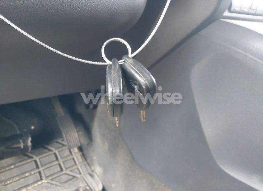 Photo 11 of 2016 Jeep Patriot HIGH ALTITUDE EDITION (VIN 1C4NJRFB0GD733863)