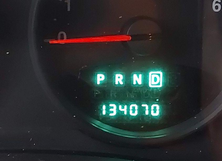 Photo 16 of 2012 Jeep Patriot LATITUDE (VIN 1C4NJRFB1CD525629)