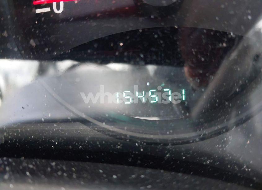 Photo 15 of 2013 Jeep Patriot LATITUDE (VIN 1C4NJRFB1DD174545)