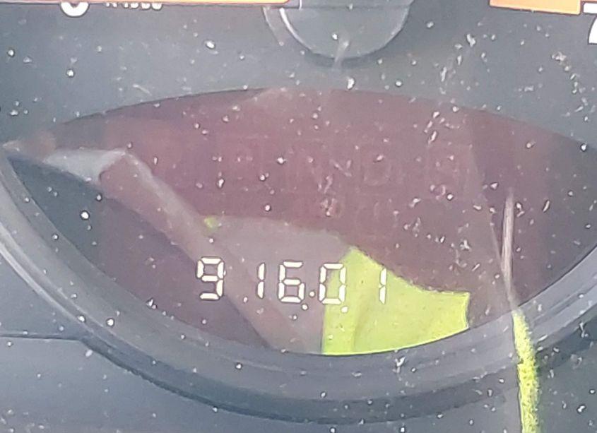 Photo 14 of 2014 Jeep Patriot LATITUDE (VIN 1C4NJRFB1ED546497)