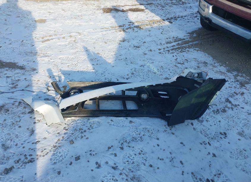 Photo 12 of 2014 Jeep Patriot LATITUDE (VIN 1C4NJRFB1ED627743)