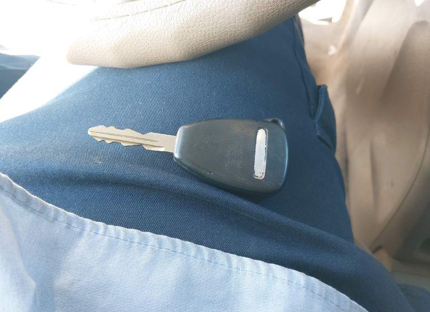 Photo 11 of 2014 Jeep Patriot LATITUDE (VIN 1C4NJRFB1ED910918)