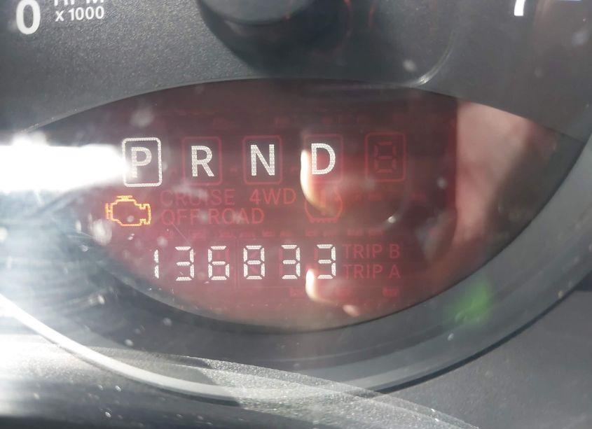 Photo 15 of 2014 Jeep Patriot LATITUDE (VIN 1C4NJRFB1ED910918)