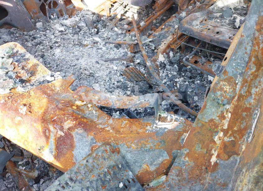 Photo 9 of 2015 Jeep Patriot LATITUDE (VIN 1C4NJRFB1FD303788)