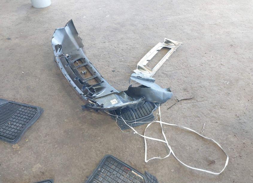 Photo 12 of 2016 Jeep Patriot HIGH ALTITUDE EDITION (VIN 1C4NJRFB1GD595332)