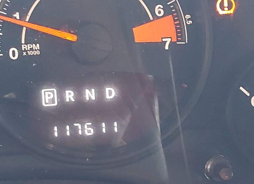 Photo 16 of 2016 Jeep Patriot HIGH ALTITUDE EDITION (VIN 1C4NJRFB1GD595332)