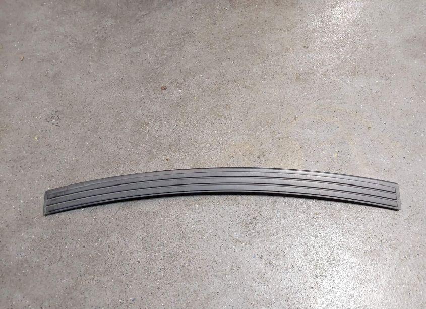 Photo 12 of 2017 Jeep Patriot LATITUDE 4X4 (VIN 1C4NJRFB1HD162627)