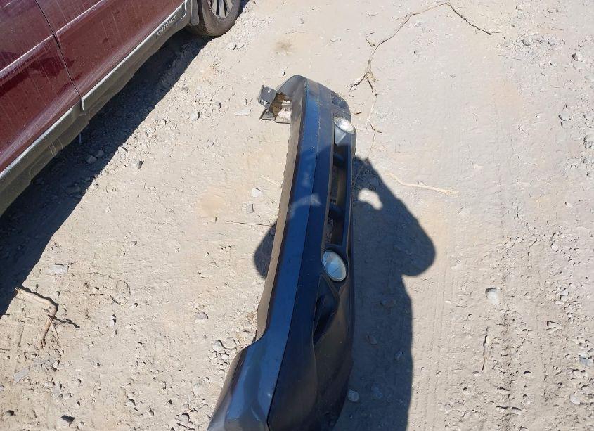 Photo 12 of 2014 Jeep Patriot LATITUDE (VIN 1C4NJRFB2ED629646)